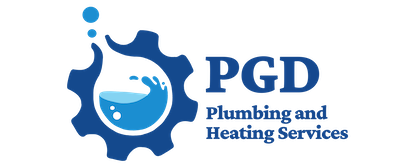 PGD Plumbing Heating